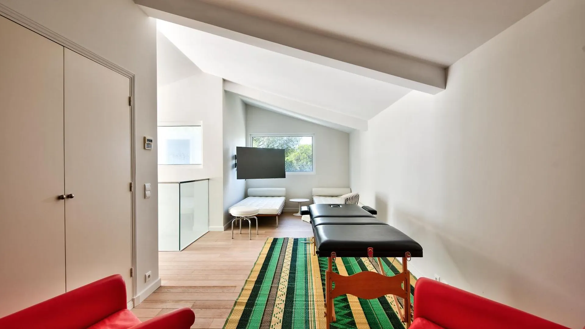Villa Mont Boron, Vue Mer Exceptionnelle نيس فرنسا