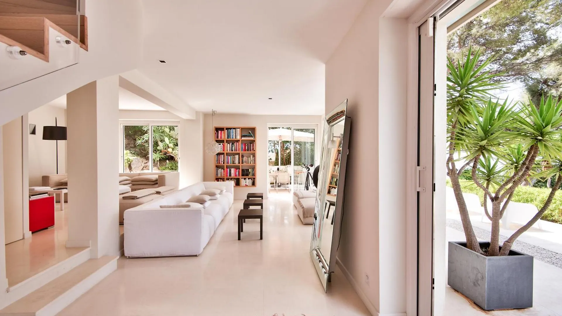 Villa Mont Boron, Vue Mer Exceptionnelle نيس فرنسا